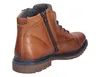 BUGATTI Stiefel Herren braun 45 Produktbild-Vorschau 7