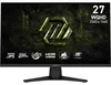 MSI MAG 274QF E20, 68,6 cm (27"), 2560 x 1440 Pixel, Wide Produktbild-Vorschau 1
