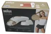 Braun Silk-expert Pro 5 PL 5262 Produktbild-Vorschau 5