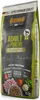 Belcando Adult GF Poultry 12,5 kg Produktbild-Vorschau 5