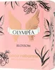 Paco Rabanne Olympéa Blossom eau de parfum pour femme 30 ml Voir les images du produit 9