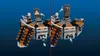 LEGO® Star Wars™ Carbon-Freezing Chamber 75137 Produktbild-Vorschau 7
