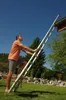 FIELDMANN FZZ 4004 Unikátny teleskopický systém, rozmery v Náhľad obrázku produktu 3