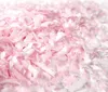 Streuselheld Schnippel Mix Rosa 10 g Fiocchi di carta Anteprima dell’immagine prodotto 2