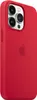 Apple Silicone Backcover MagSafe dla Apple iPhone 13 Pro Podgląd zdjęcia produktu 2