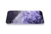 MuchoWow® Handyhülle Schutzhülle Hülle für Samsung Galaxy Produktbild-Vorschau 5