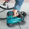 Makita DMP 180 Z Compressore a batteria 18V / 8,3 bar - Anteprima dell’immagine prodotto 38