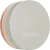 Artdeco Mineralny podkład w pudrze 6 Honey Podgląd zdjęcia produktu 3