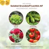 Solabiol Grundstoff Lecithin Spray 1 l Produktbild-Vorschau 13