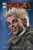 Hellblazer von Garth Ennis Produktbild-Vorschau 1