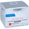 Crème de jour Liftactiv Vichy 50 g Voir les images du produit 5