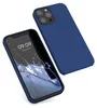 kwmobile Handyhülle für iPhone 12 Hülle / iPhone 12 Pro Produktbild-Vorschau 8