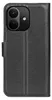 Beschermhoes + 9H beschermglas voor Xiaomi Redmi Note 17 5G Productafbeelding-voorbeeld 5
