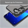 Custodia magnetica per Samsung Galaxy S26, custodia Anteprima dell’immagine prodotto 5