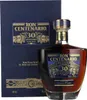 Centenario Rum 30 Anos Edicion Limitada 0,7 Liter Produktbild-Vorschau 1