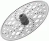 Bosch MCZ1RS1 Mixer-/Küchenmaschinen-Zubehör (MCZ1RS1) Voir les images du produit 5