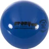 TOGU Gymnastikball, ø 19 cm, 420 g Produktbild-Vorschau 1