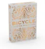 Bicycle® Deck of Cards - Botanica Playing Cards Deck of Podgląd zdjęcia produktu 1