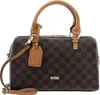 Picard Handtasche Euphoria 30 x 14 x 19 Produktbild-Vorschau 1