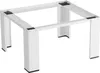 TolleTour base per lavatrice 63x54x32 cm, base per Anteprima dell’immagine prodotto 1