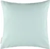 TOM TAILOR Obal na vankúš FS26 Aqua 40 x 40 cm Náhľad obrázku produktu 2