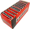 Lakrisal Salmiak Pastillen 40 x 25g Produktbild-Vorschau 2