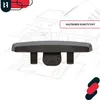 KOTARBAU® 50er Set Wasserschlitzkappen Produktbild-Vorschau 6