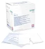MaiMed® VKS stérile 10x10cm 6 plis Voir les images du produit 6