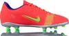 Nike Buty JR Mercurial Vapor 14 Club Fgmg, CV0823600 Podgląd zdjęcia produktu 9