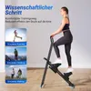 Stepper 2025 Neues Stair Stepper für Heimtraining, Produktbild-Vorschau 4