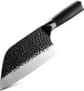 Tasak kuchenny UC-27621 - Wysokiej jakości nóż KP27621 Podgląd zdjęcia produktu 1
