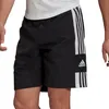 Adidas Spodnie Squadra 21, GK9557, Rozmiar: 170 Podgląd zdjęcia produktu 13