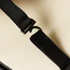 Univerzální vodotěsné kryty do auta / auta Prodyšná ochrana Náhled obrázku produktu 4