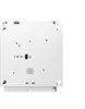 Hagor WH SA Flip        Wandhalterung Samsung FLIP1+2 55" Voir les images du produit 5