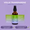 BitterLiebe Leber* Komplex Spray - Leberkur*, natürliche Produktbild-Vorschau 8