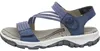 Rieker Damen Sandale Trekking Outdoor Stretch Produktbild-Vorschau 40