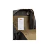 FJÄLLRÄVEN Tree Kanken Rucksack charcoal grey Produktbild-Vorschau 15