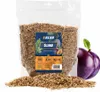Kouřové lupínky švestka KL04 1kg Náhled obrázku produktu 1