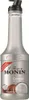 Monin Kokos Püree Vol. 1L Produktbild-Vorschau 4