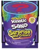 SPIN Kinetic Sand překvapení 6066956 Náhled obrázku produktu 13