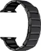 Für Apple Watch Series 11 10 42mm / 9 8 7 41 / 6 SE 5 4 40 Produktbild-Vorschau 6