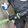 EIBENSTOCK Nass-/Trockenkernbohrmaschine ETN 162/3 Produktbild-Vorschau 6