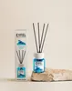 Eyfel - Zapach dla domu Ocean, 120ml Podgląd zdjęcia produktu 9