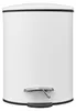 5five Simply Smart Abfalleimer Colorama Soft Close, Metall, Produktbild-Vorschau 8