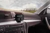 Pure Highway 200, 18 mm, 72 mm, 56 mm, 170 g Produktbild-Vorschau 15