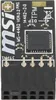 Moduł TPM2.0 TPM SPI 12-pinowy moduł bezpieczeństwa Podgląd zdjęcia produktu 1
