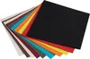 Pronappe 16x Pack 50 Cocktail-Servietten 2-lagig 20x20cm Produktbild-Vorschau 7
