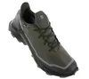 Salomon Alphacross 5 GTX  - GORE-TEX - Herren Trail-Running Produktbild-Vorschau 5