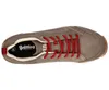 Brütting MOUNT ROGERS Trekkingschuhe in Übergrößen Beige Produktbild-Vorschau 5