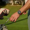 Amazfit Balance 2 Smartwatch 47mm 1.5'' AMOLED Saphirglas Produktbild-Vorschau 22